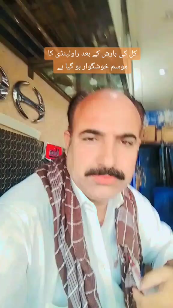 @𝙈.𝙏𝙐𝙁𝘼𝙄𝙇 Hazara🌹