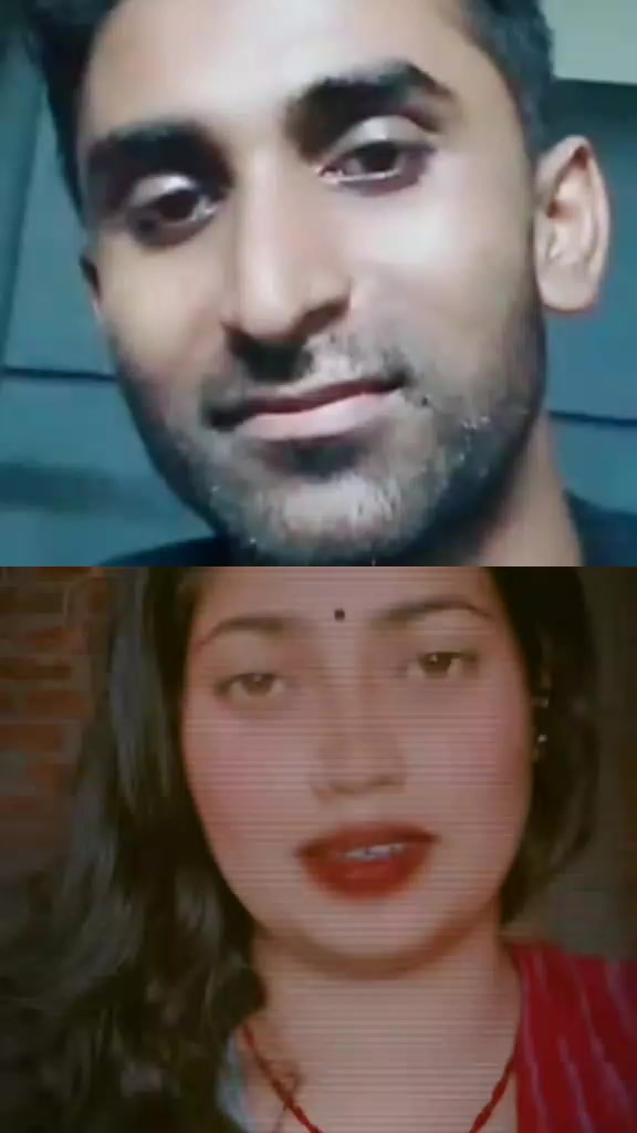 @rahul