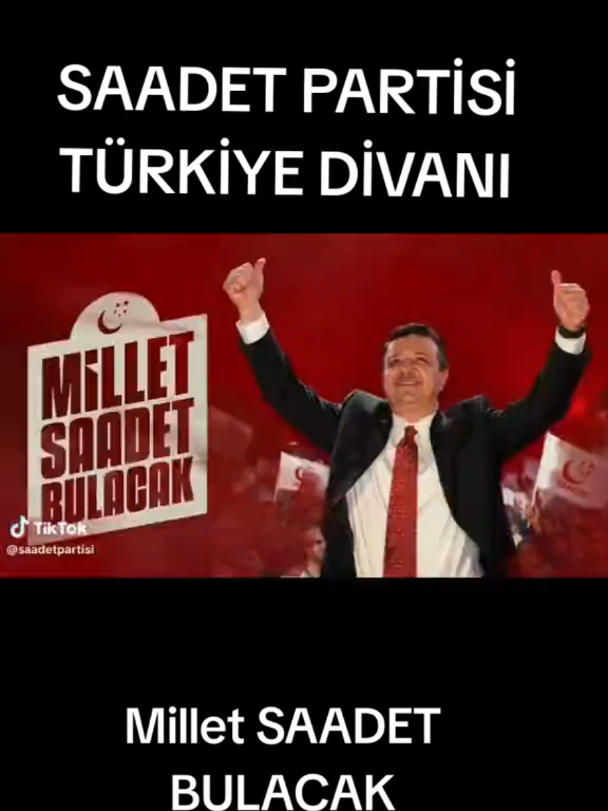 @Memleketim58