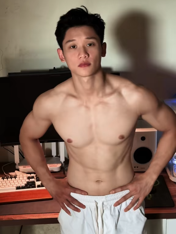 @Săn sale H&agrave;n Quốc