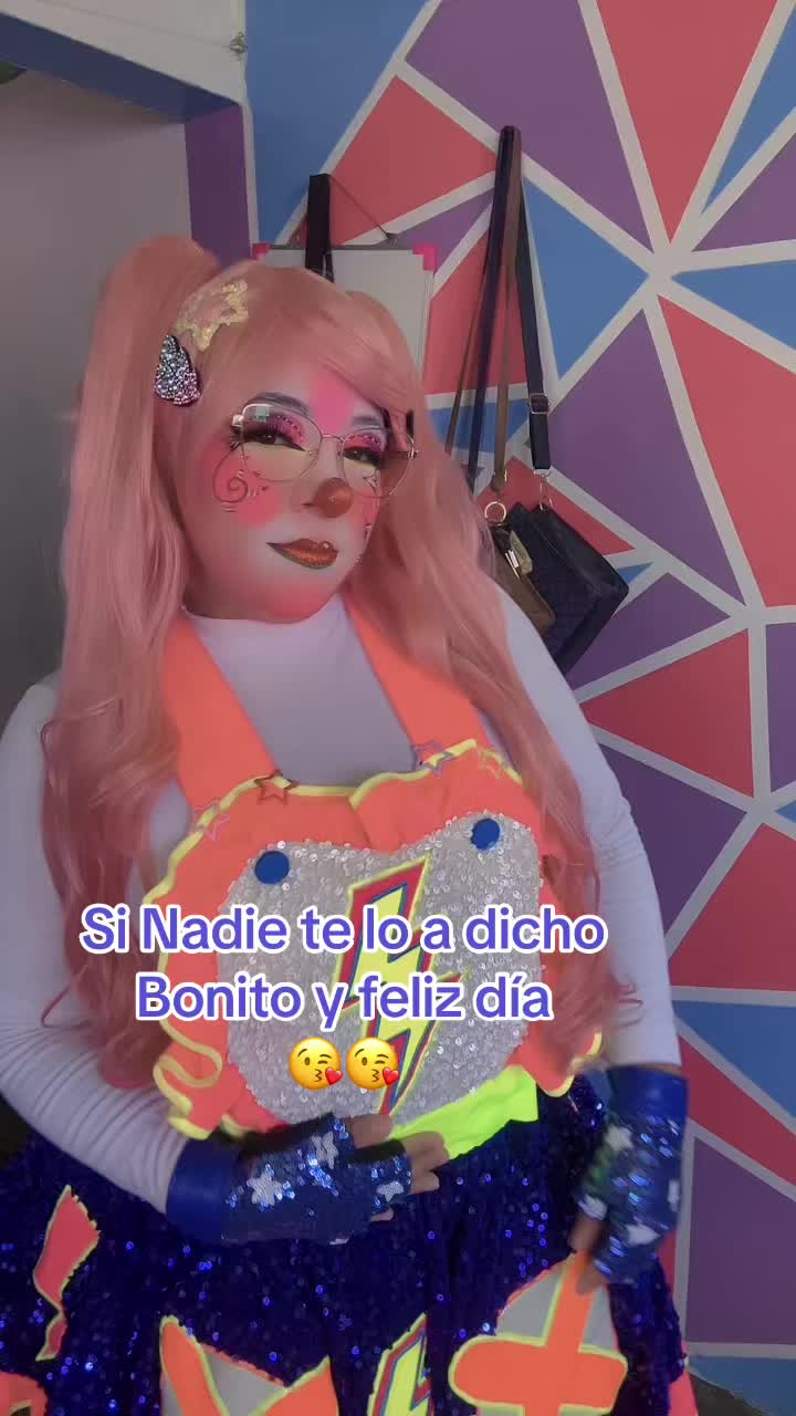 @chispita chispireta