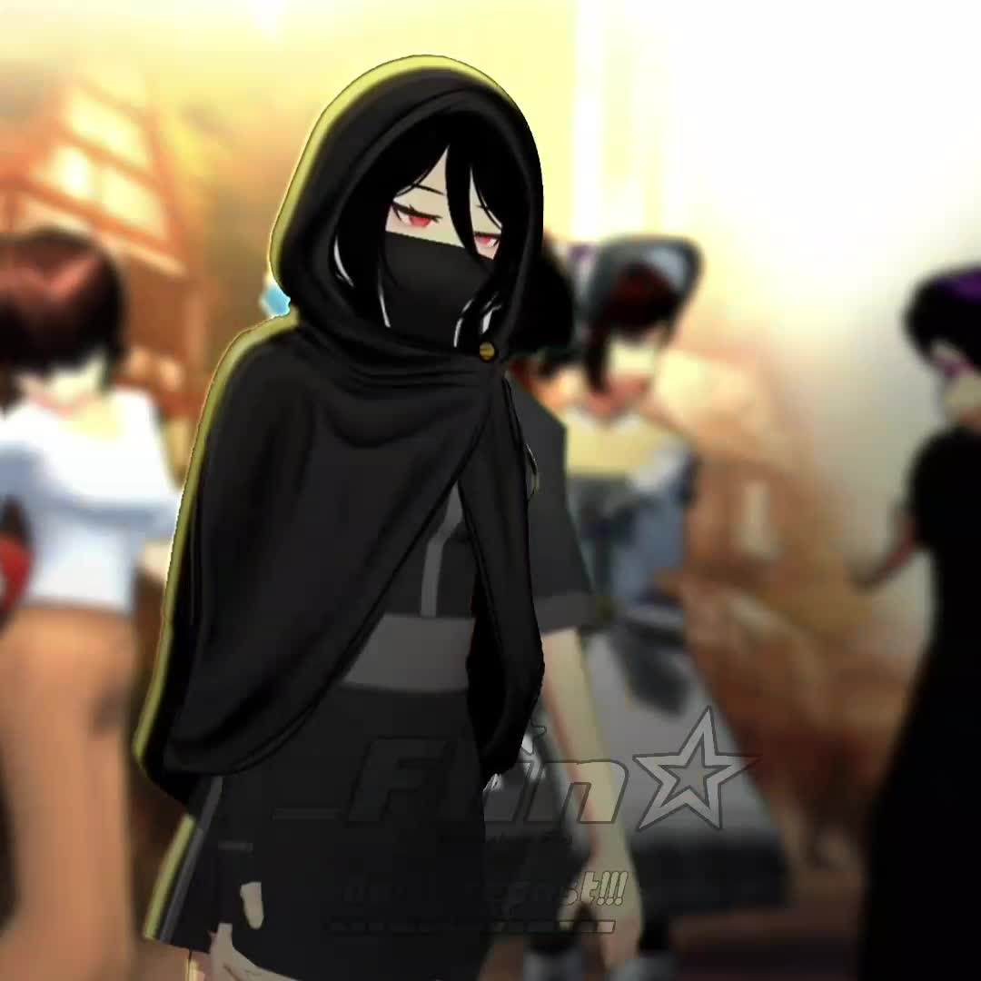 @ใโโ๐๐ก๐๐ฃ๏นajaโโใ