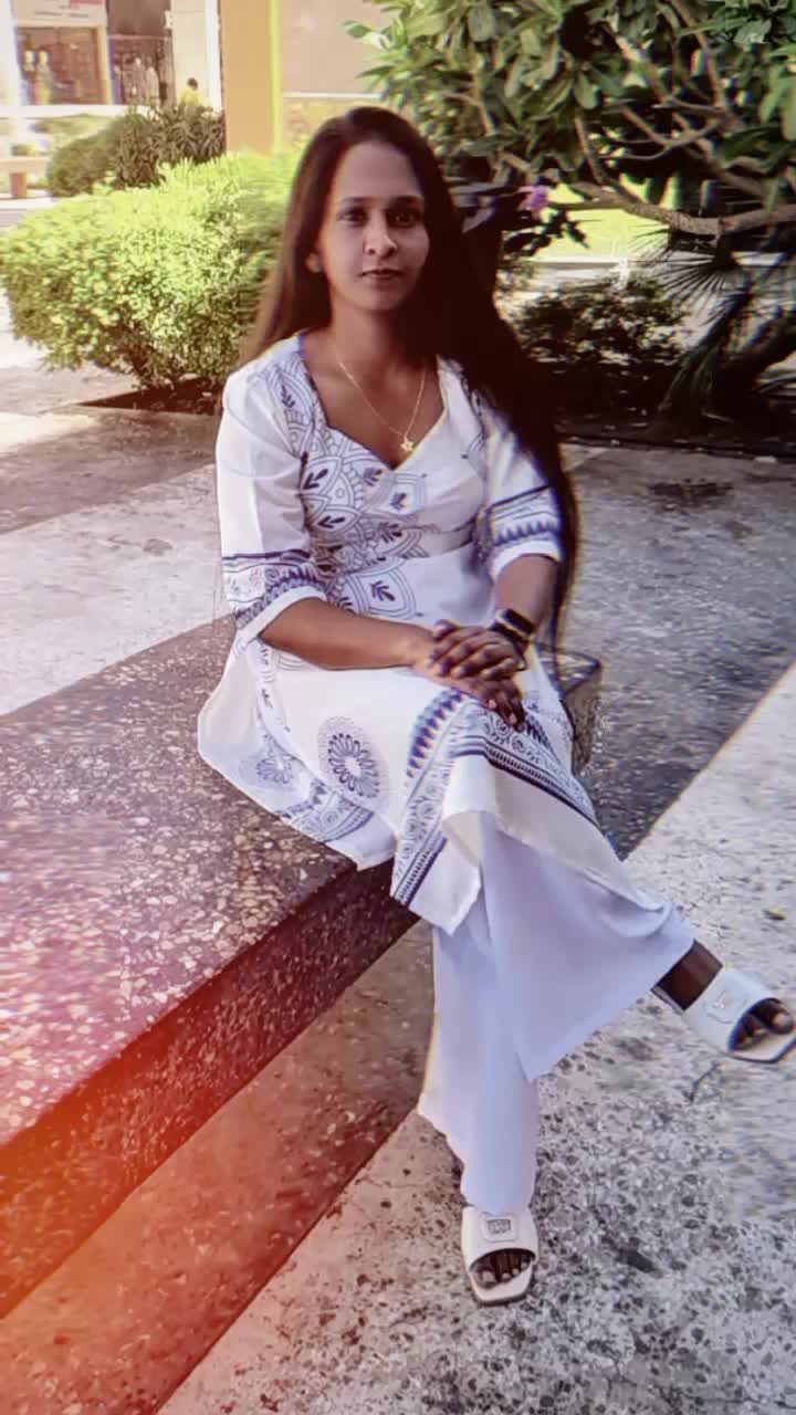 @kavindaya
