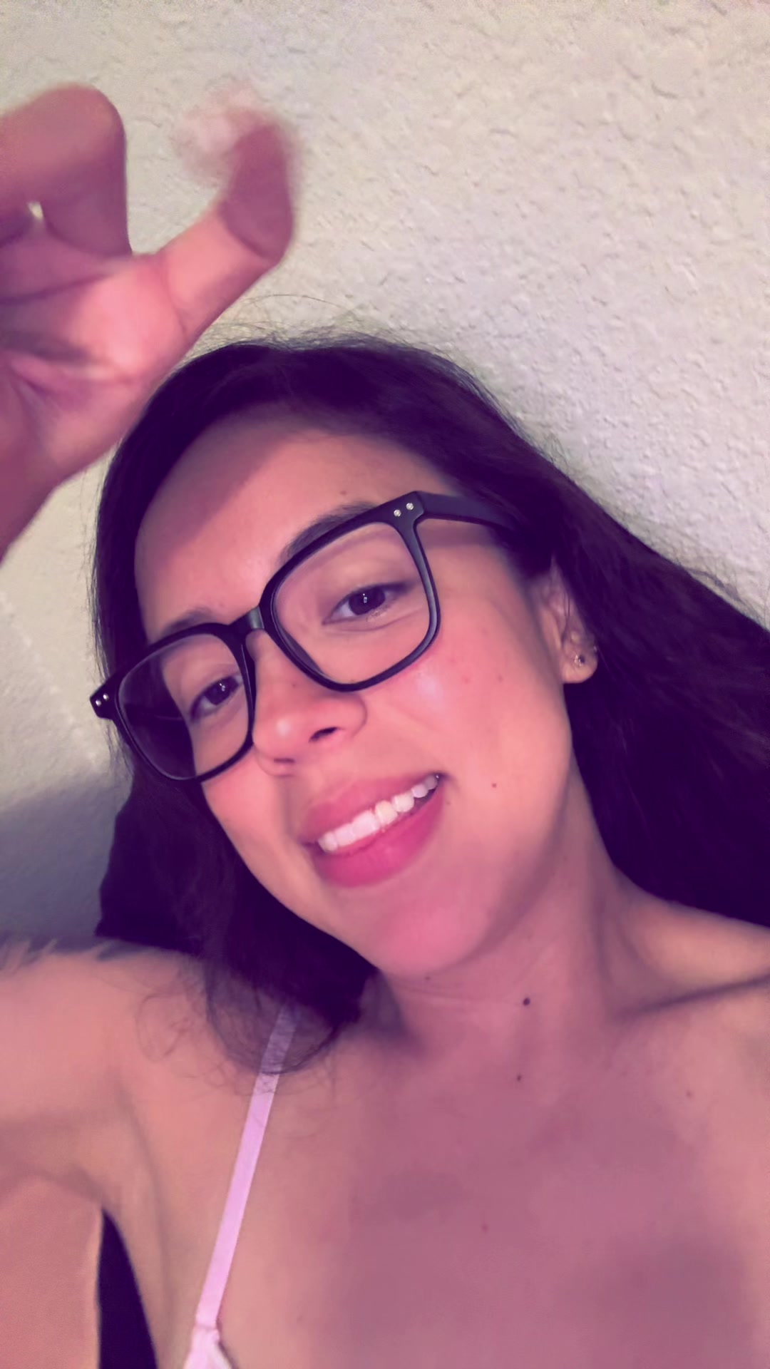 @Ivanna