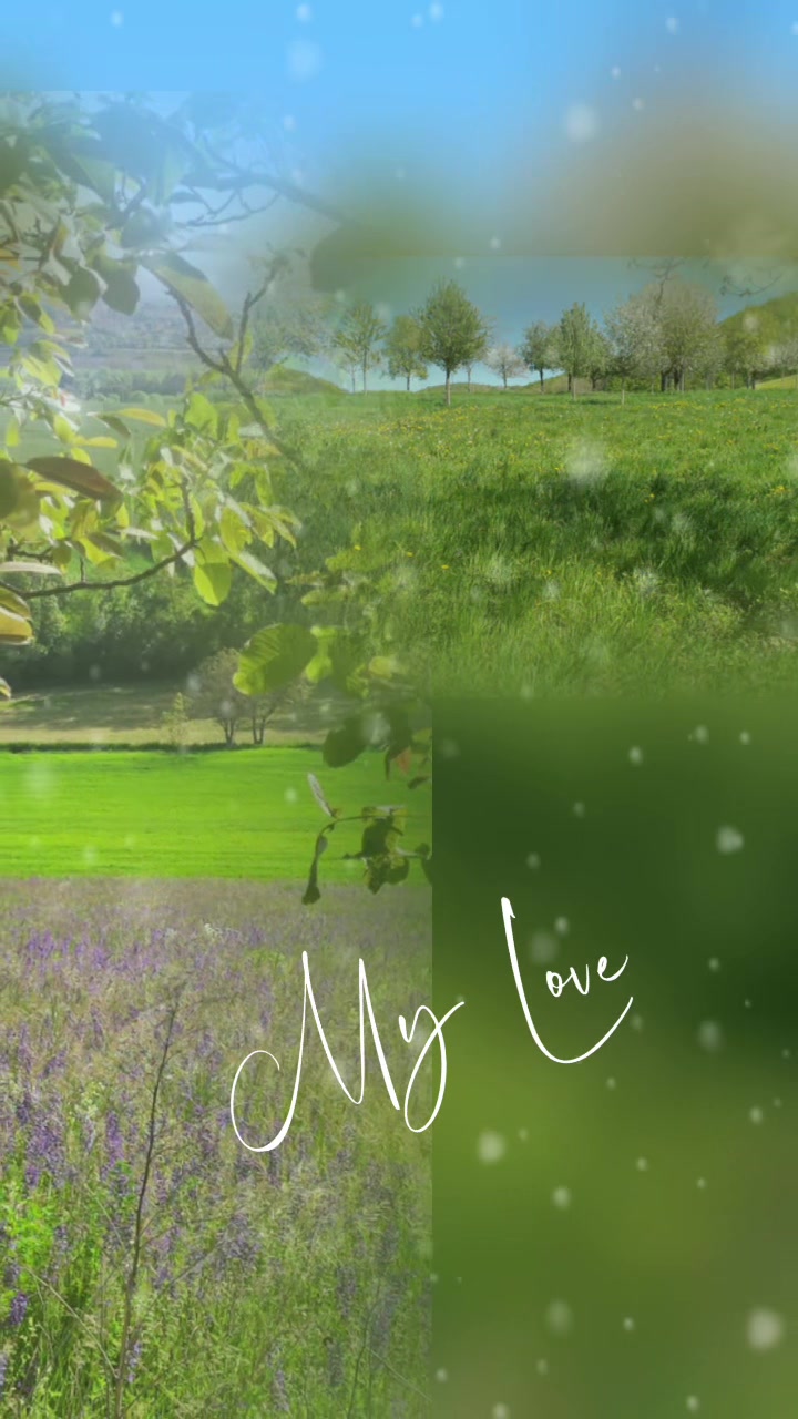 @༺خـ༈ۖ҉يال♡آلروـًٌٍّ̨̥̬̩ح༻