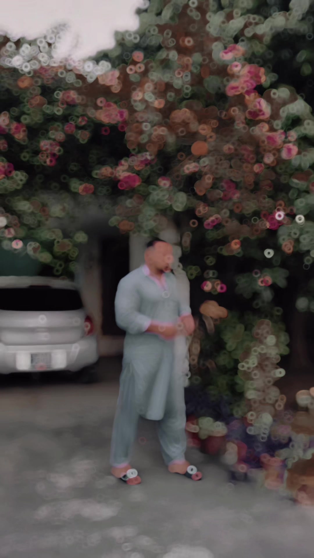 @حدیدشاہ 👑