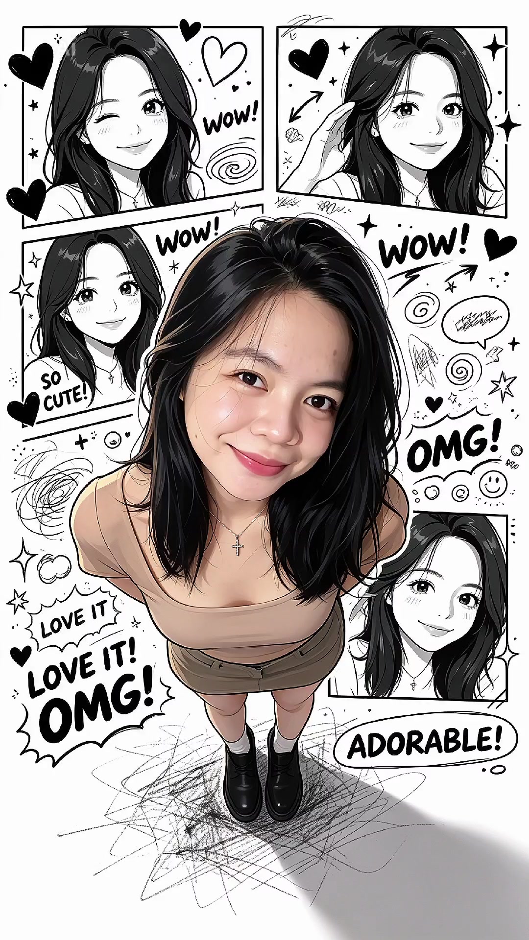 @Stephy โก