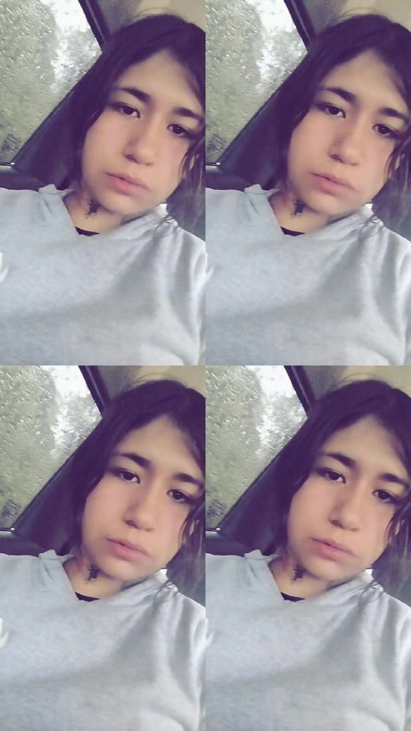 @user54792432650