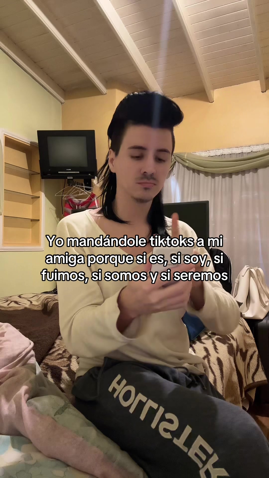 @🐦&zwj;🔥 F&Eacute;LIX 🐦&zwj;🔥