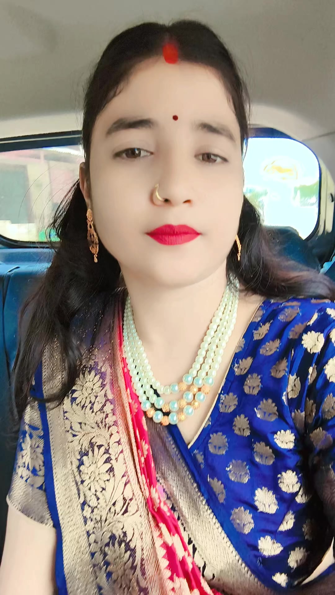 @Dr. Om Prakash Yadav