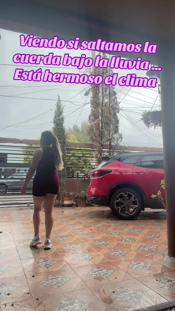 @Cristal Krdns
