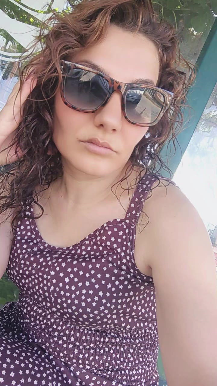 @34Figencetasarım