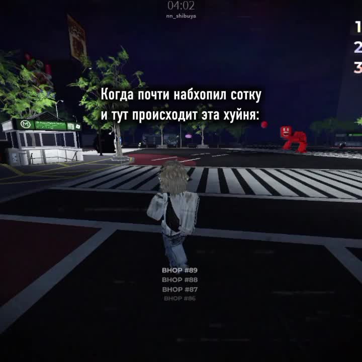 @TE𑄝ᖽᖇ|ᐸ