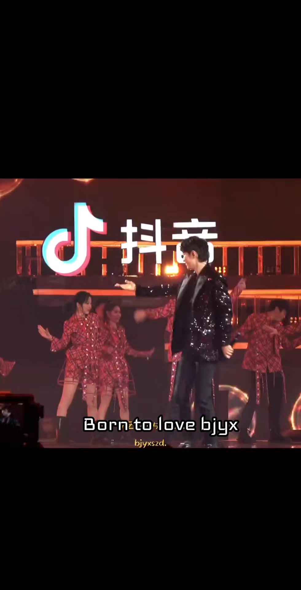 @๐น๐ฒ๐ป๐ฎ1991