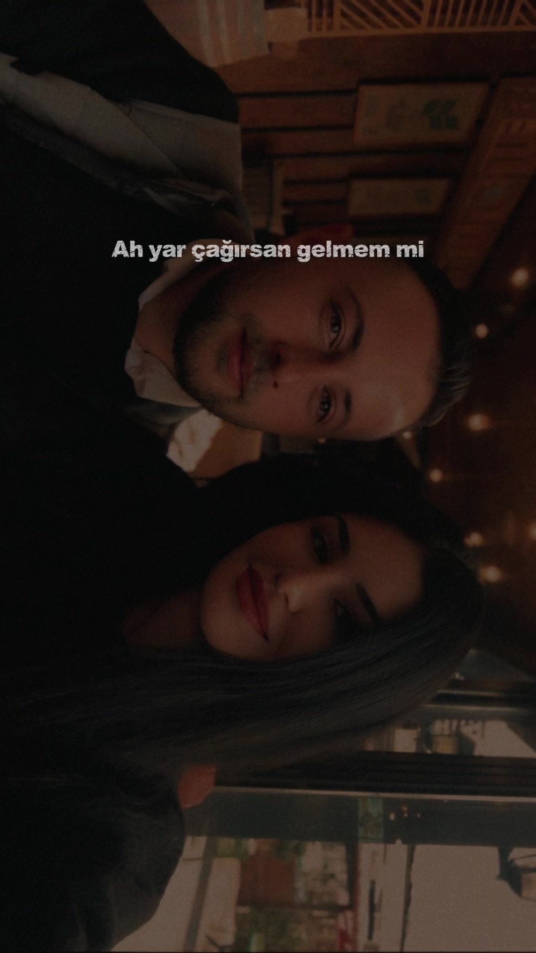 @M’urat Ç’emrek