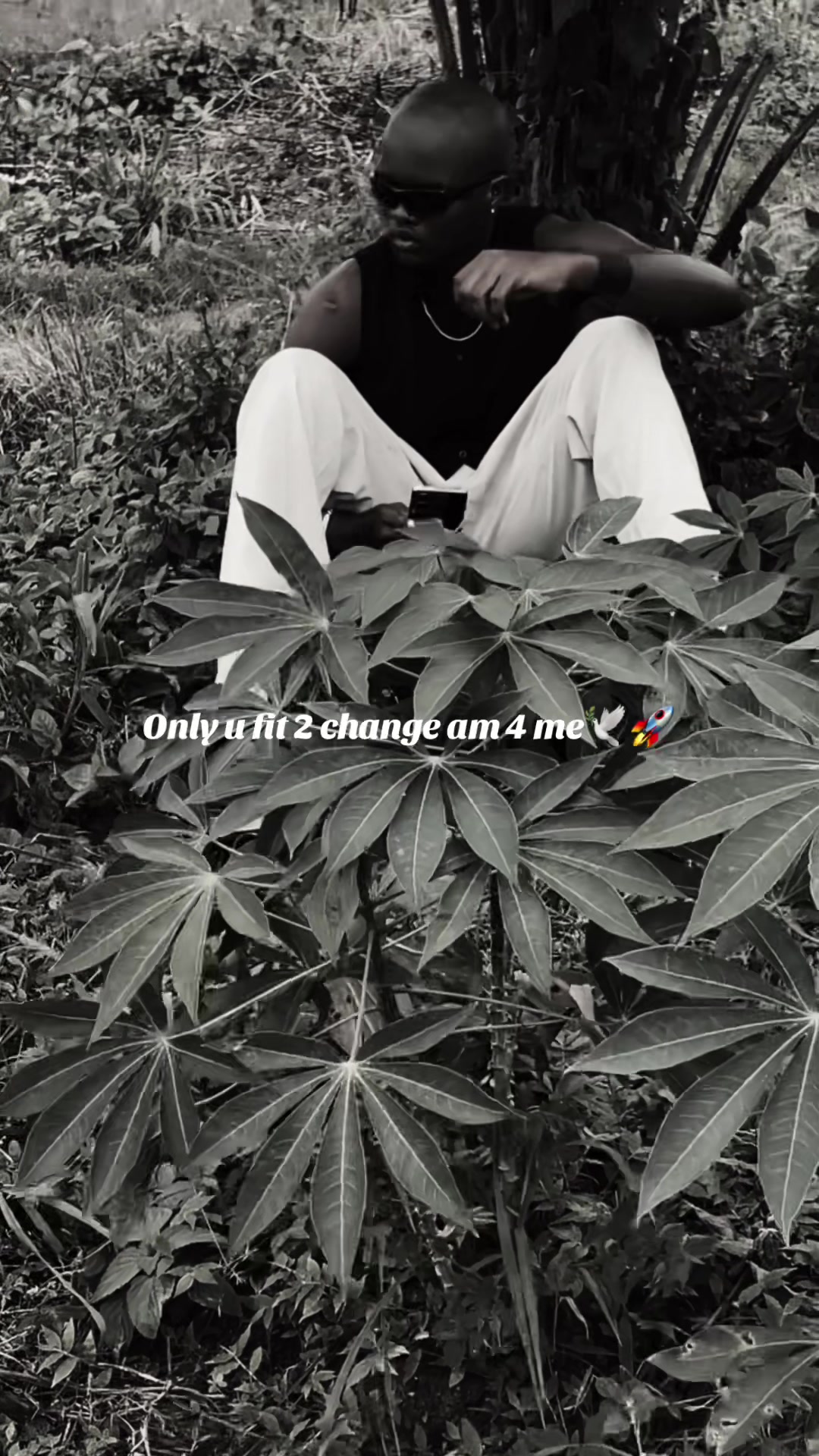 @Chvmpion