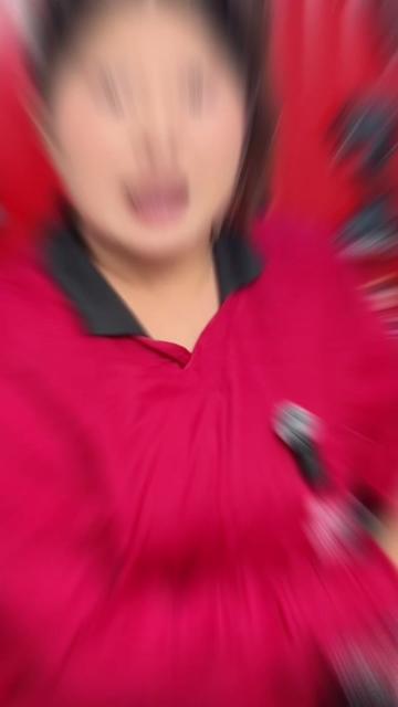 @MASARU Thailand