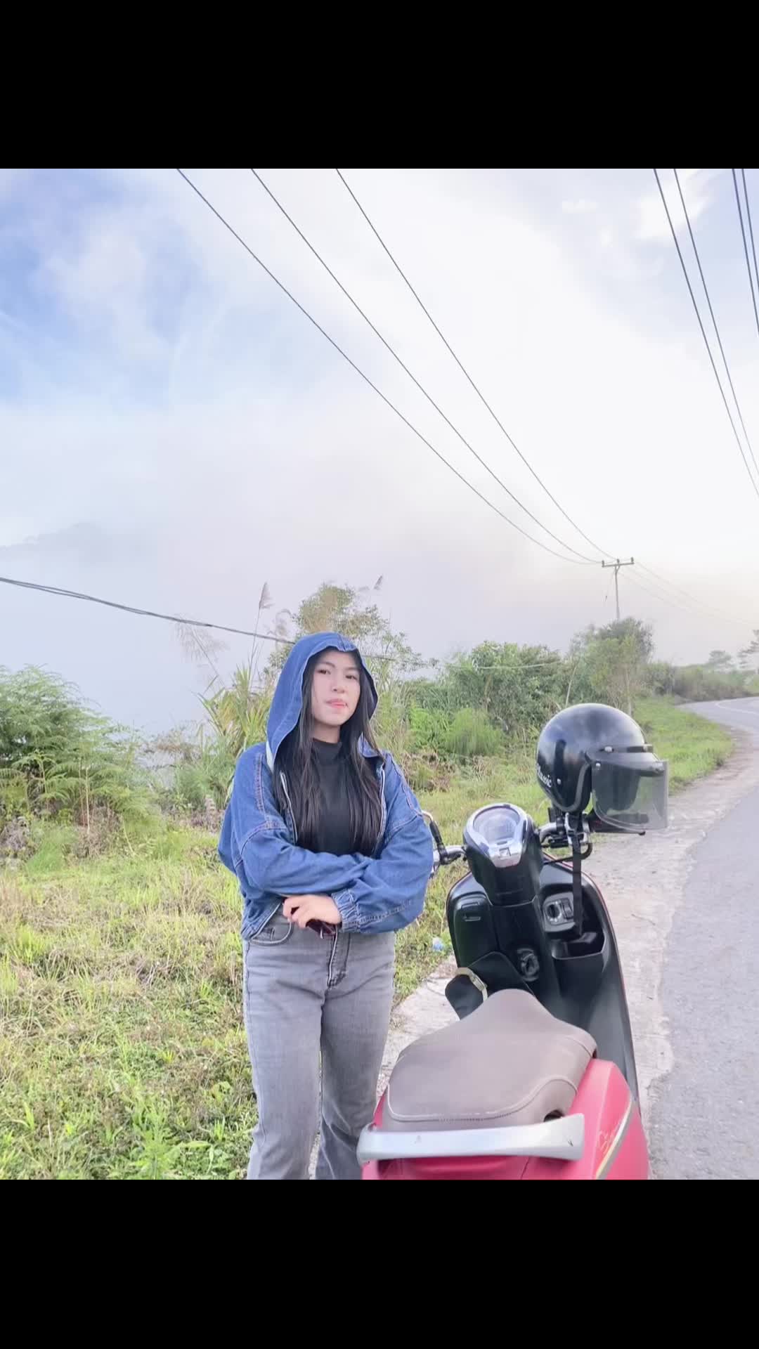 @cantikalumantik♡