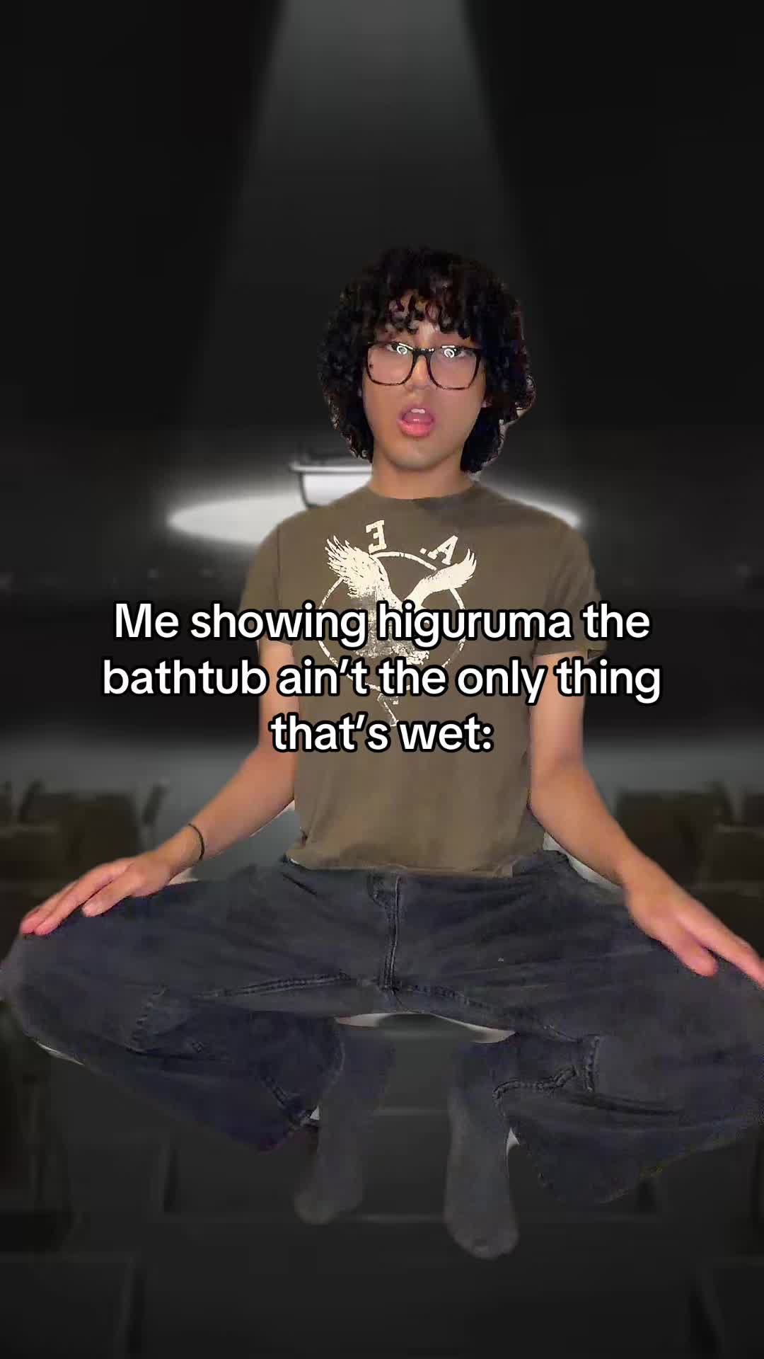 @edicson