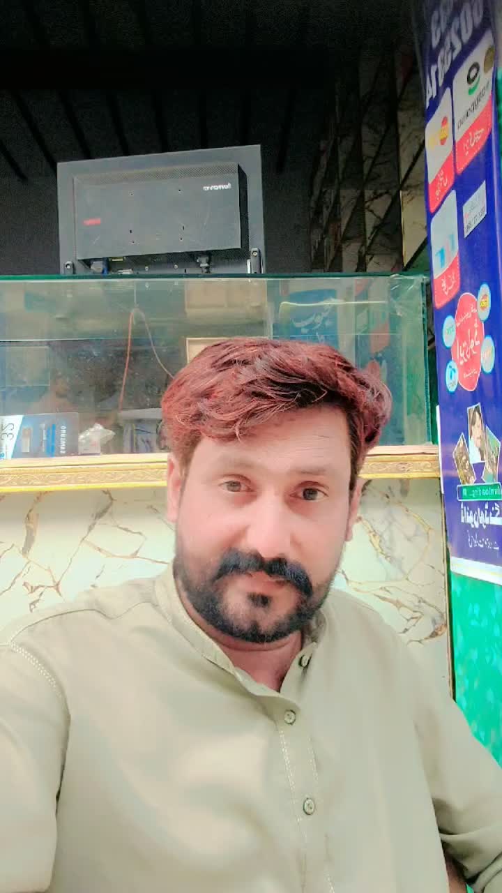 @Akhtar khan
