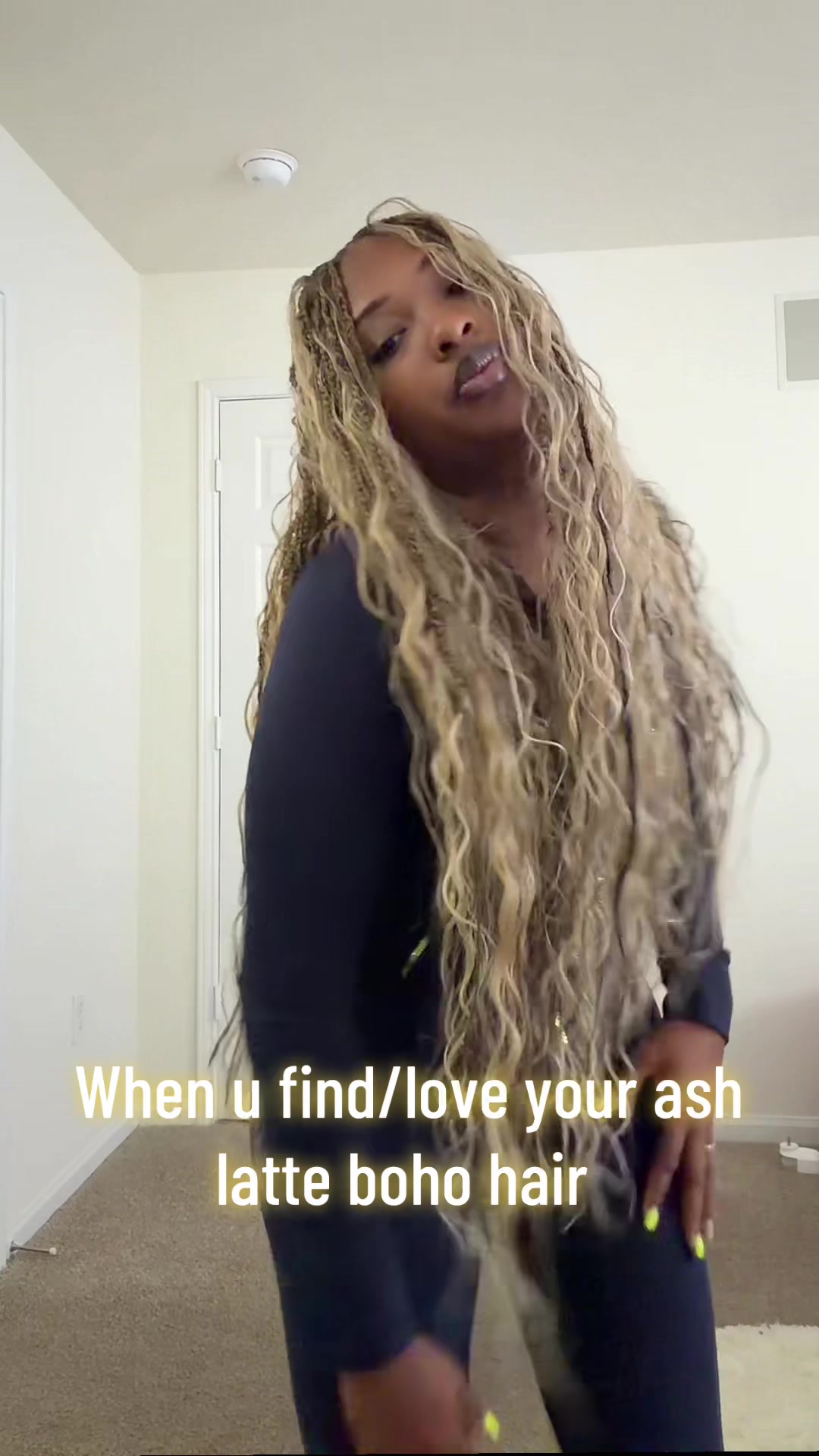 @Ariane Symoné