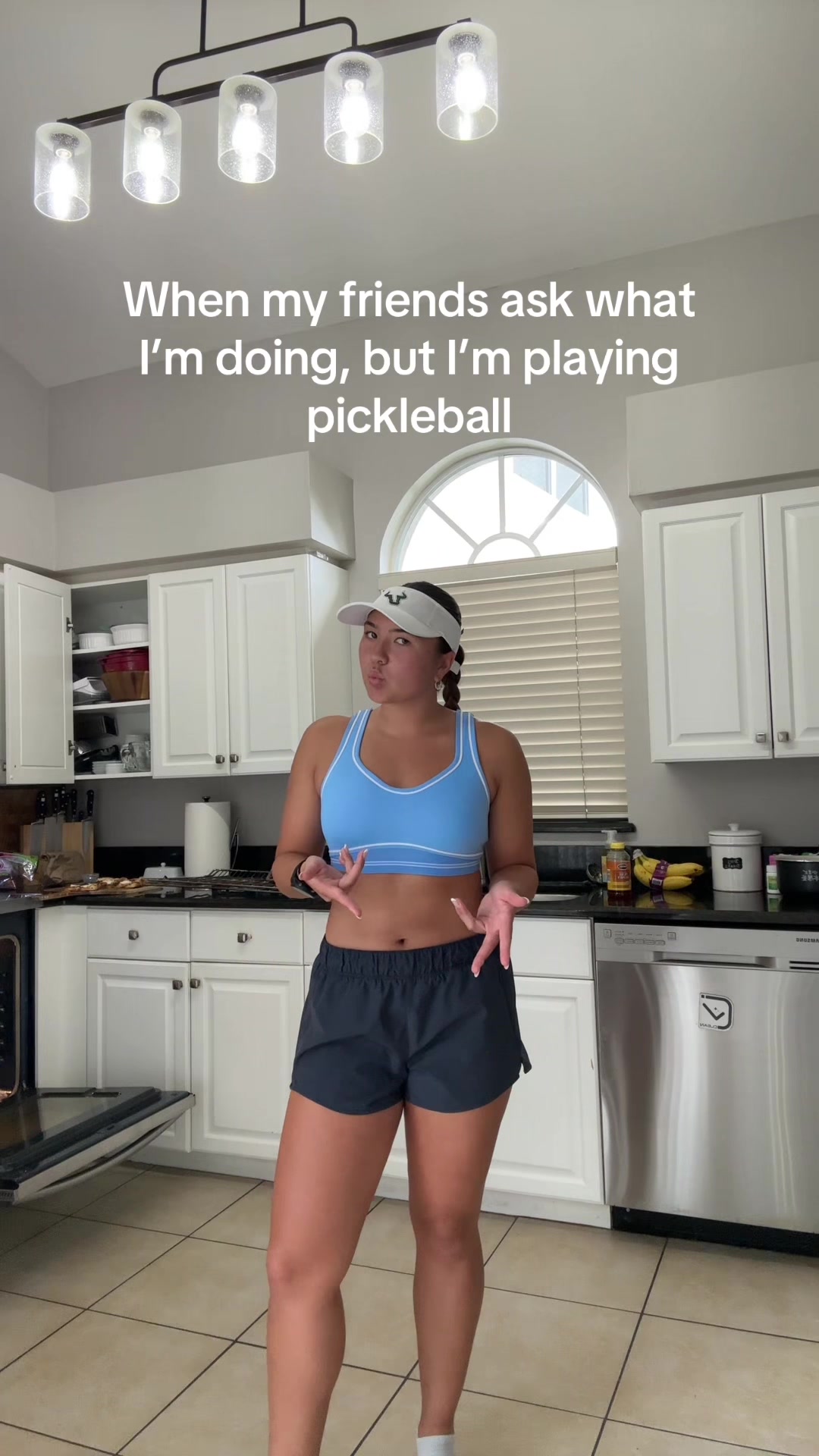 @Maggie Takamatsu