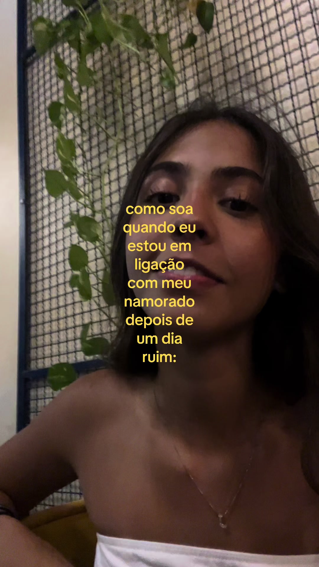 @sarinha