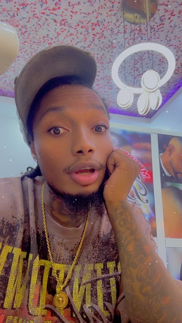 @Mr_handsome✅