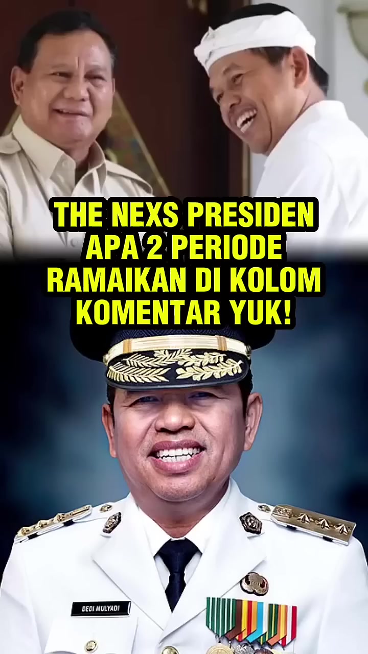 @iskandar_zulkarnain77