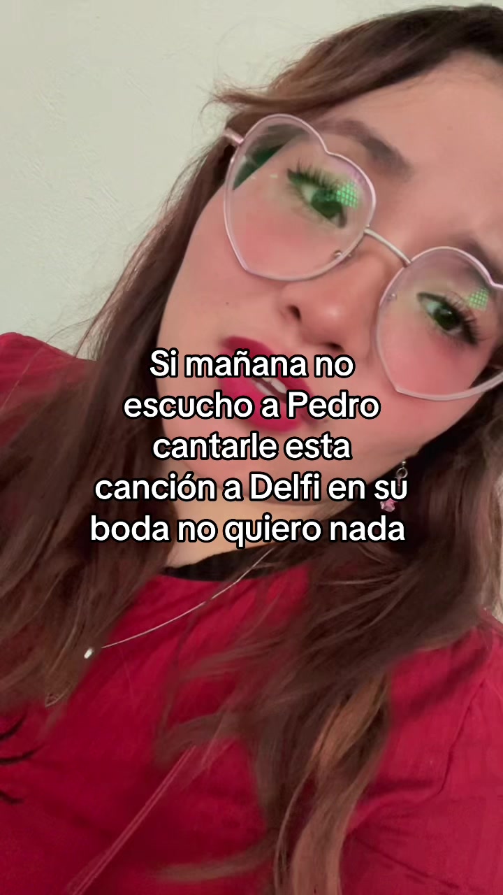 @Vicky
