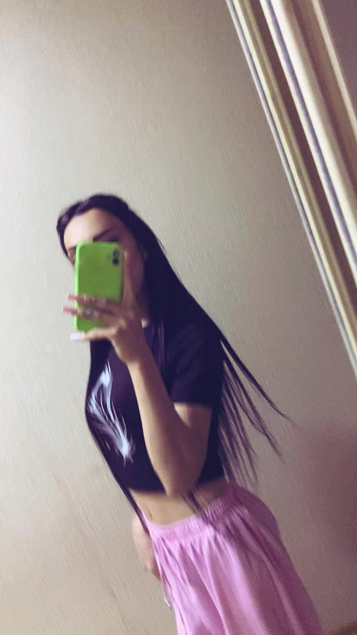 @Bakutrans