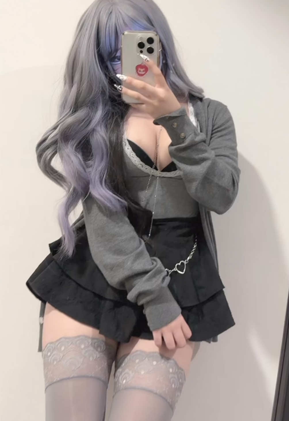 @lovexiacat
