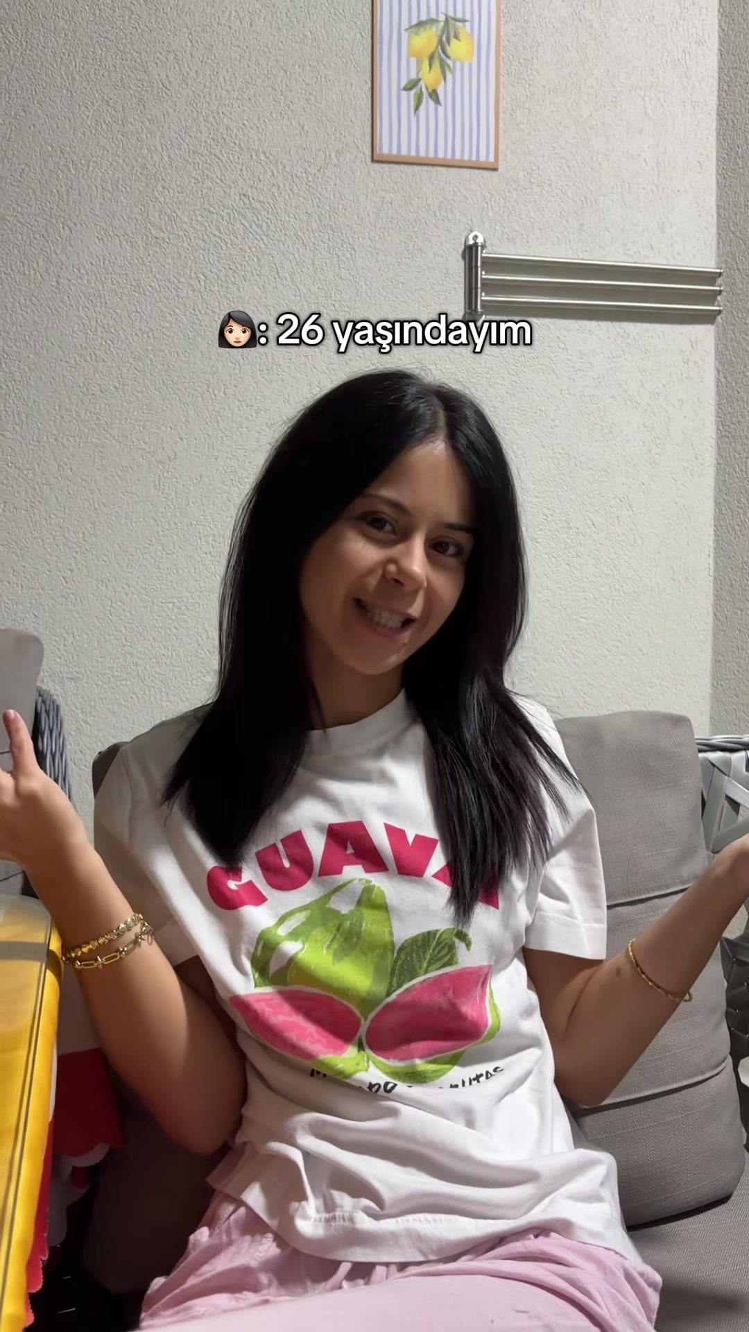 @Minel