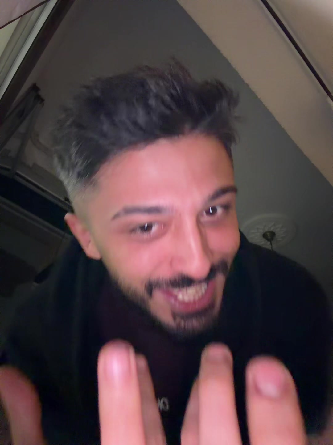 @ALİ🇹🇷