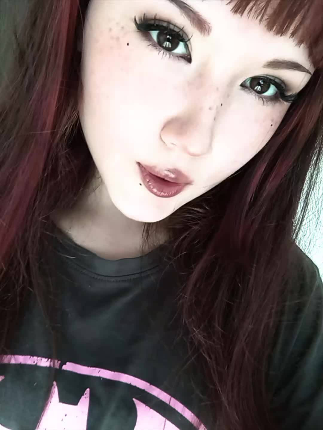 @?(!)