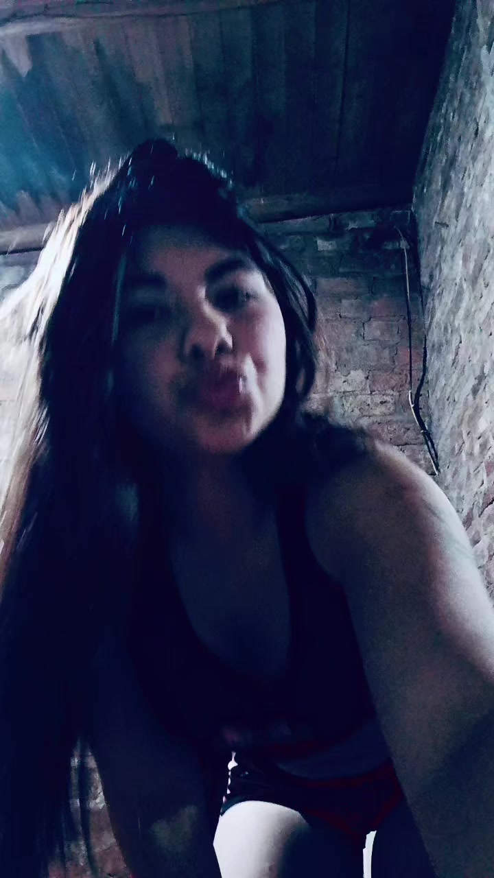 @bianca