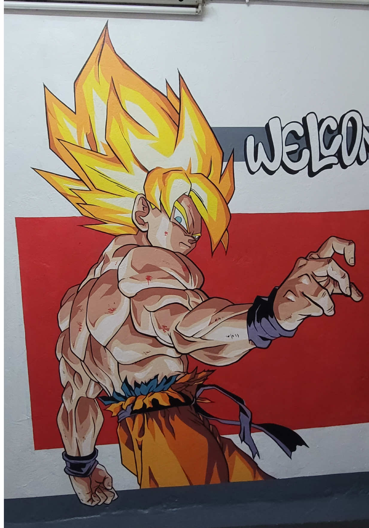 @SidUp ART