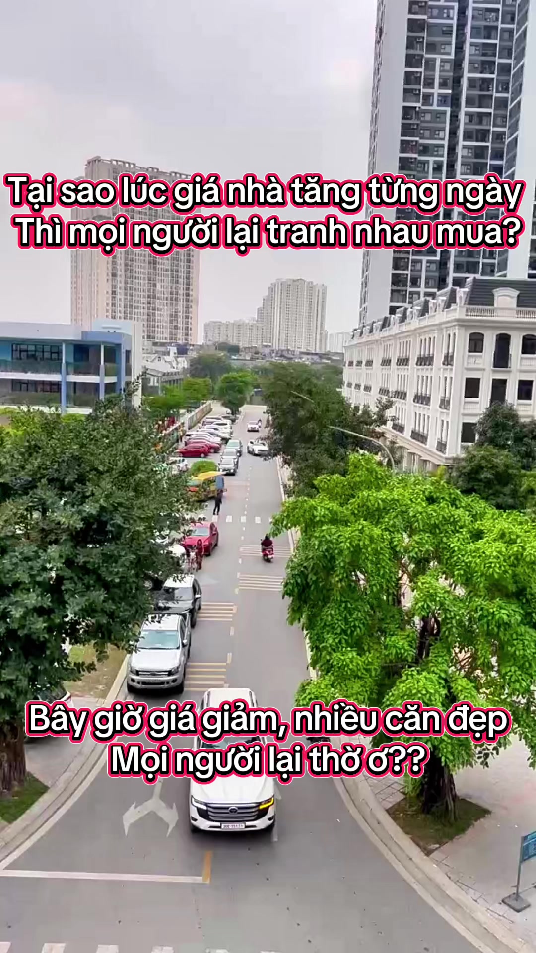 @Hữu T&uacute; Smart City