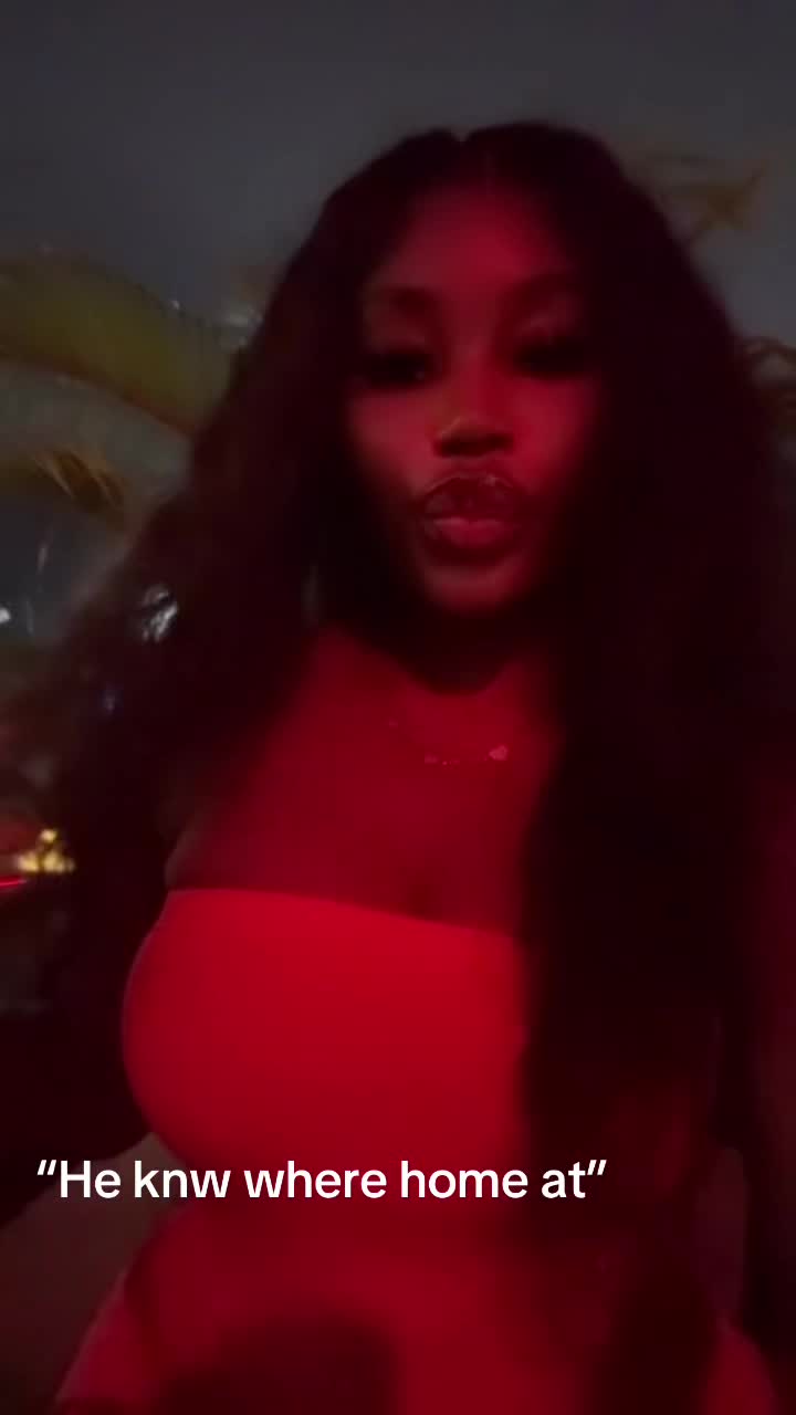 @Big_lishaa