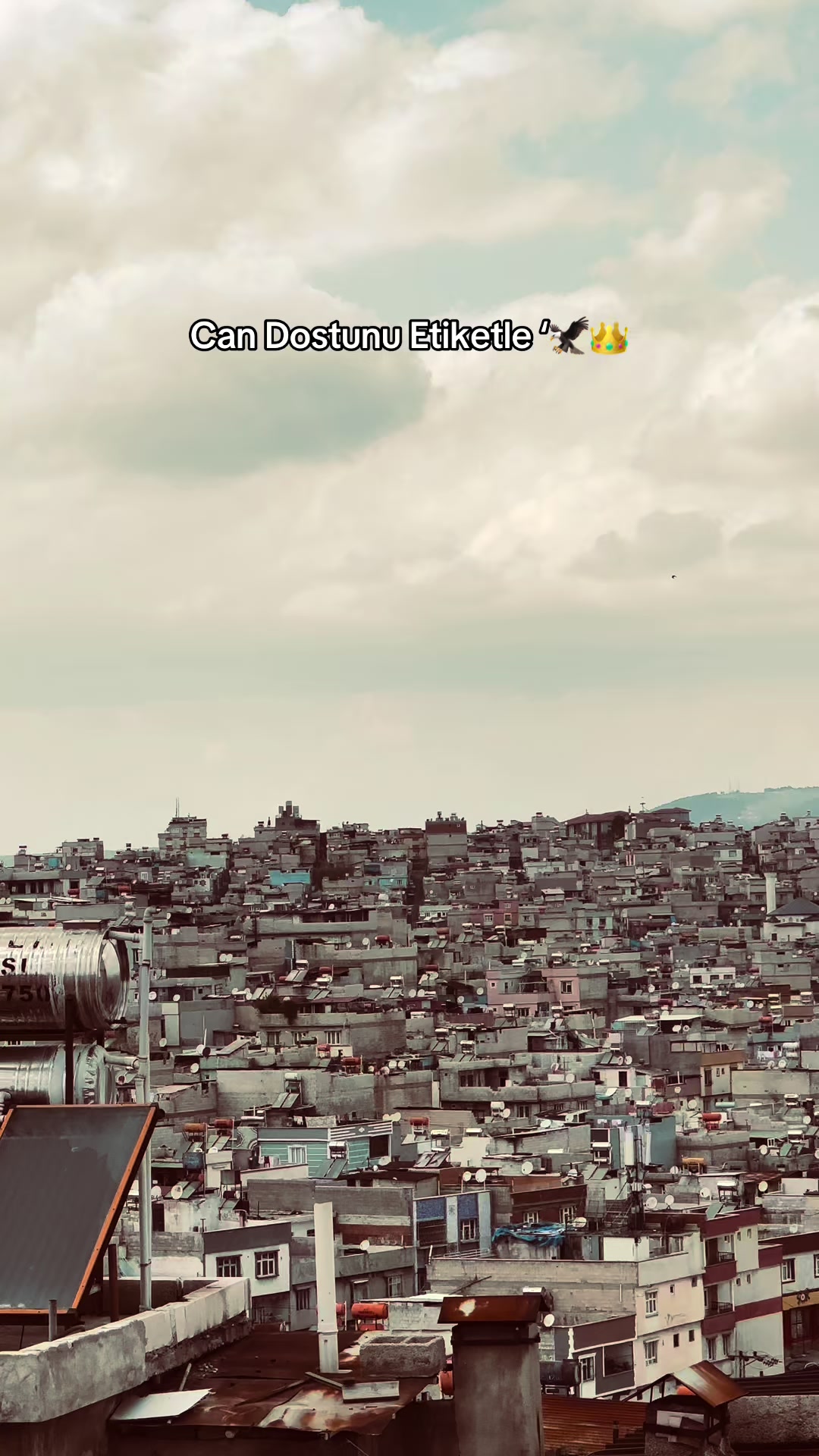 @𝙆𝙖𝙧𝙖𝙙𝙚𝙣𝙞𝙯...🦅