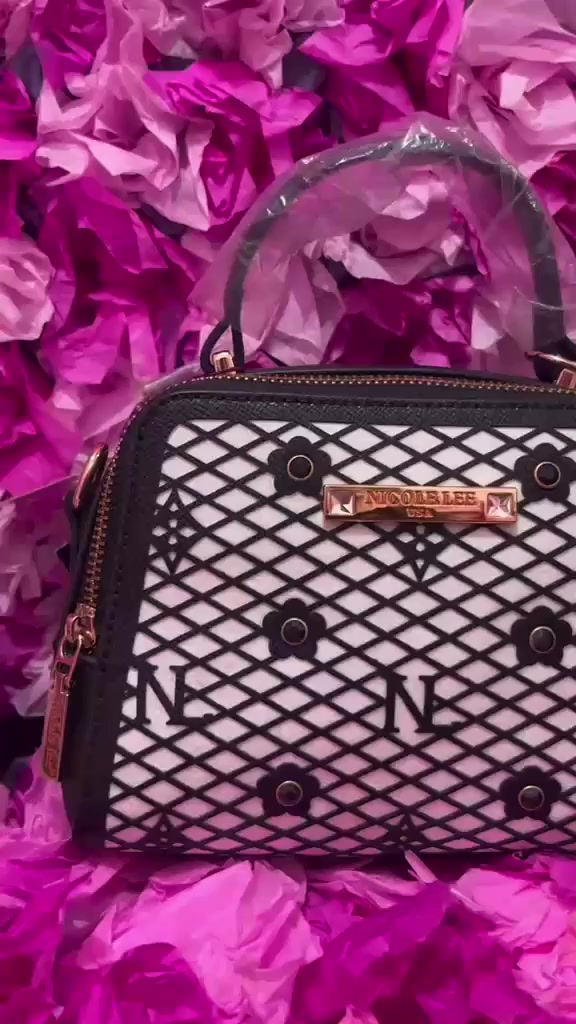 @Chic.accesorios