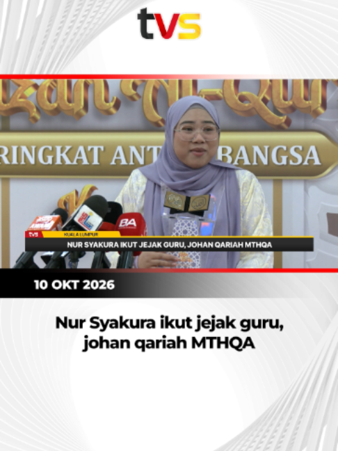 @tvsarawak