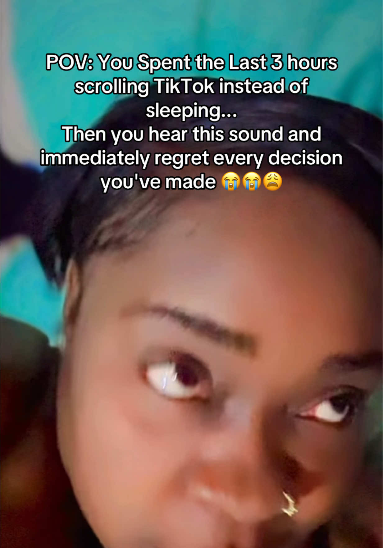 @keepingupwith_jehnee