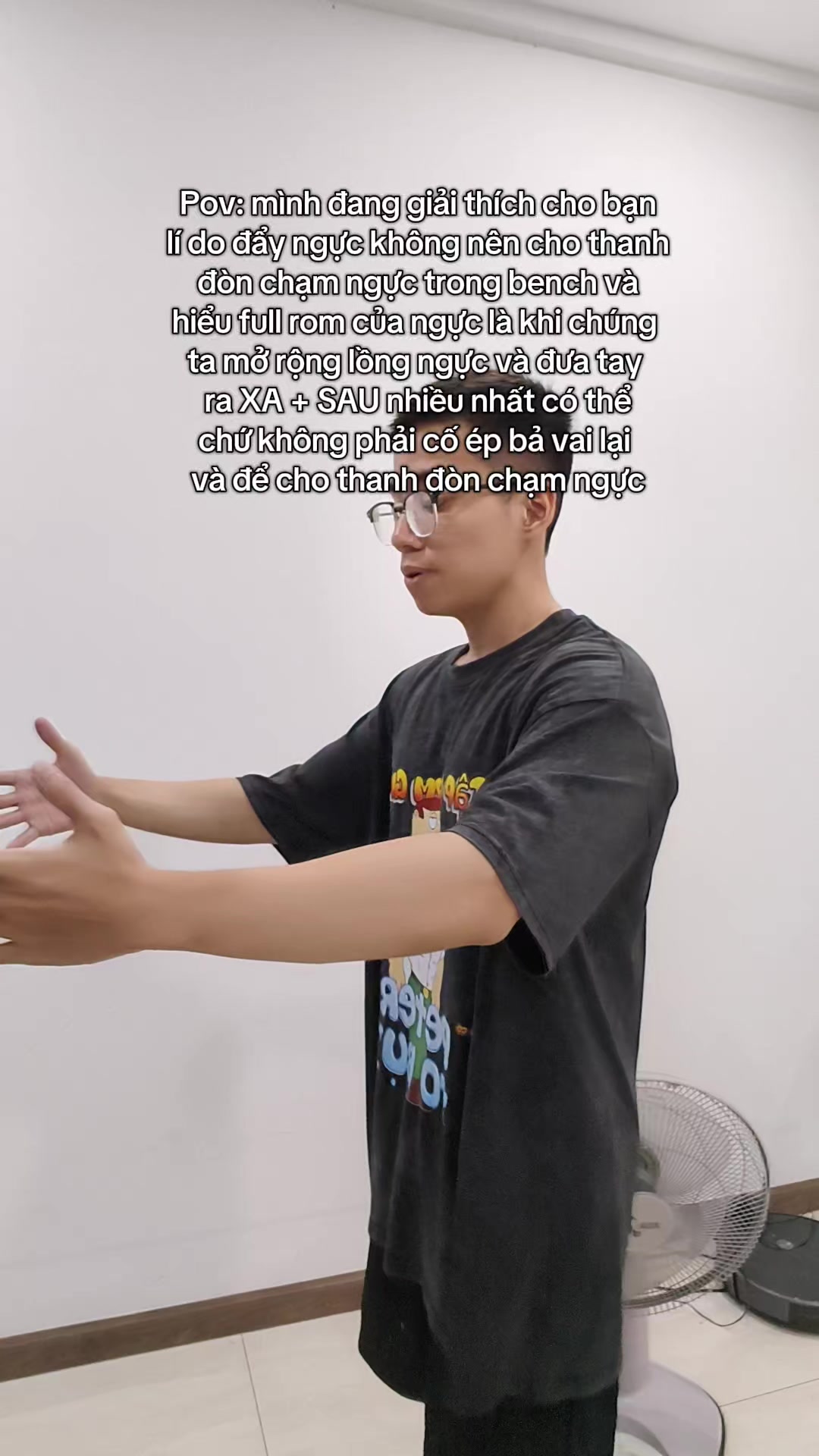 @KA