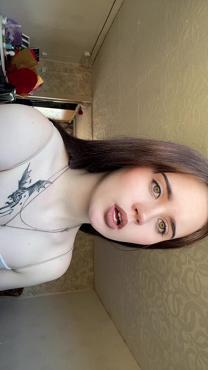 @𝒦𝒶𝓅𝒾𝓉𝒶𝓃𝑜𝓋𝓃𝒶👩🏻&zwj;✈️