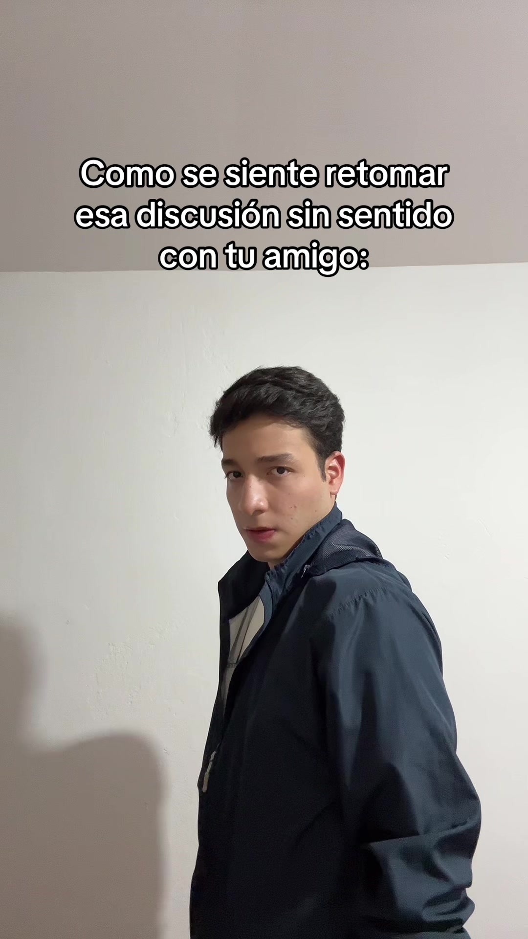 @justbrandon33