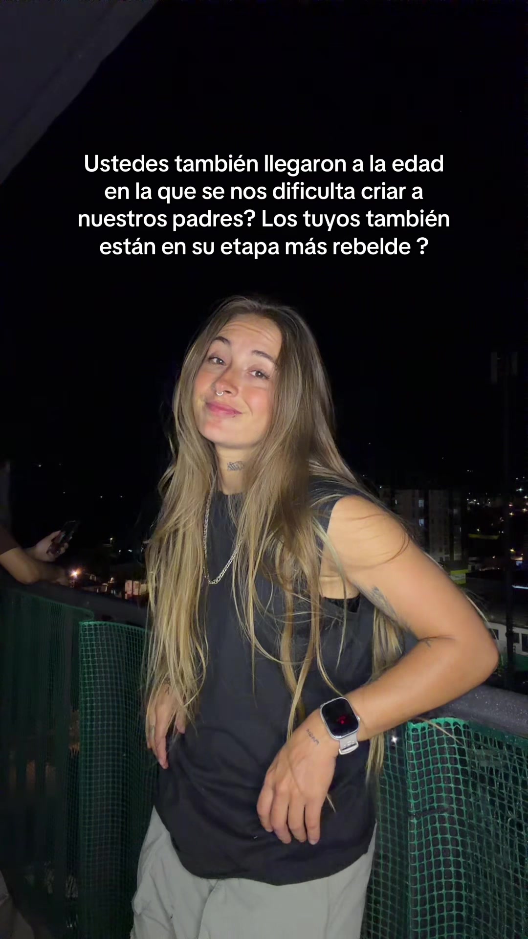 @Magia Antonia🖤