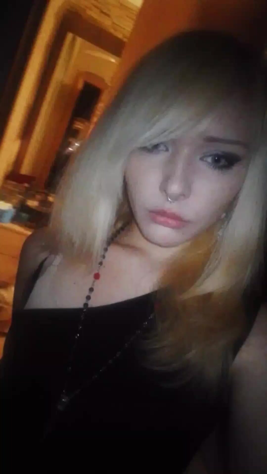 @материя