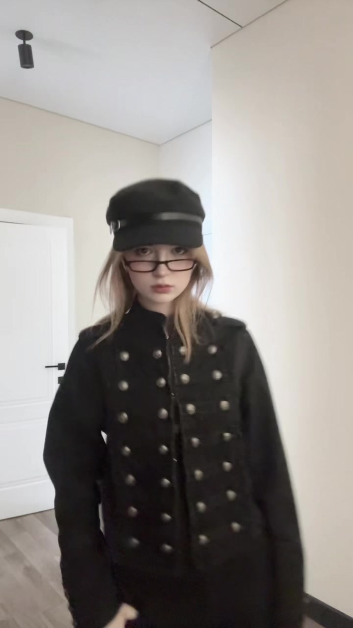 @allisw