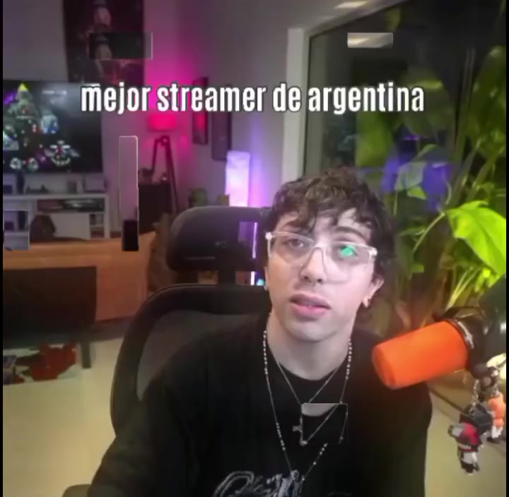 @SoyRamiroG
